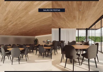 Casa com 3 Quartos à venda, 144m² no Águas Lindas, Ananindeua