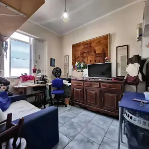 Apartamento com 3 Quartos à venda, 129m² no Centro, Rio de Janeiro