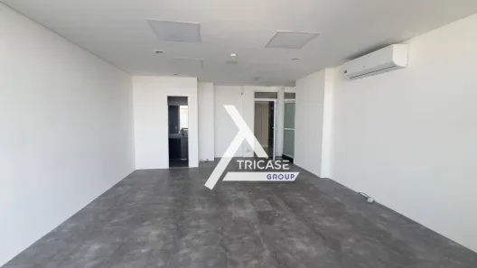 Sala Comercial para alugar, 41m² no Cidade Monções, São Paulo