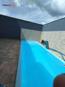 Casa com 2 Quartos à venda, 200m² no Setville Altos de São José, São José dos Campos