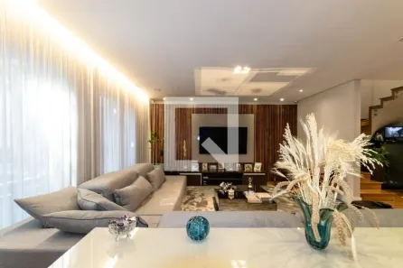 Casa com 3 Quartos à venda, 400m² no Vila Olímpia, São Paulo
