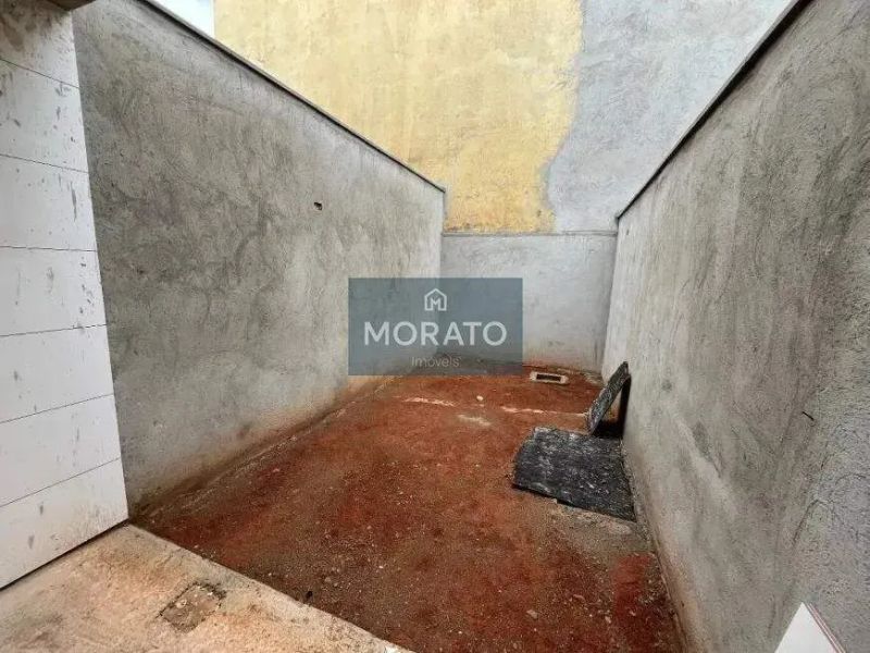 Foto 48