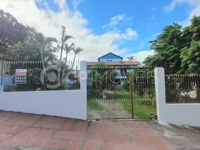 Casa com 4 Quartos à venda, 300m² no Jardim Sabará, Porto Alegre