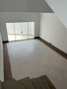 Sobrado com 3 Quartos à venda, 220m² no Vila da Saúde, São Paulo