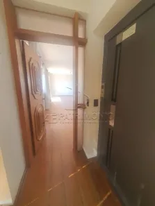 Apartamento com 3 Quartos para venda ou aluguel, 206m² no Centro, Sorocaba