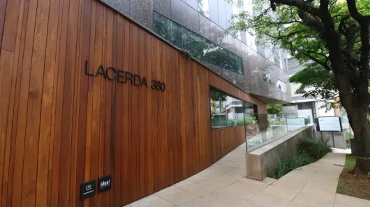 Sala Comercial à venda, 218m² no Sumarezinho, São Paulo