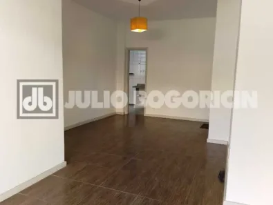 Cobertura com 3 Quartos à venda, 154m² no Tijuca, Rio de Janeiro