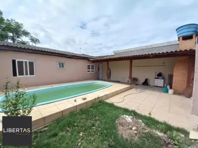 Casa com 3 Quartos à venda, 118m² no Parque dos Eucalíptos, Gravataí