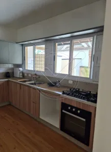 Casa de Condomínio com 3 Quartos à venda, 317m² no Morada dos Pinheiros (Aldeia da Serra), Santana de Parnaíba