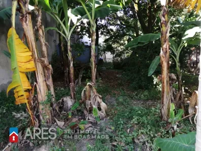 Lote/Terreno à venda, 384m² no Jardim São Domingos, Americana
