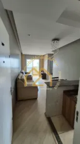 Apartamento com 2 Quartos à venda, 58m² no Baeta Neves, São Bernardo do Campo