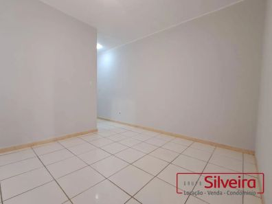 Apartamento com 2 Quartos à venda, 65m² no Petrópolis, Porto Alegre