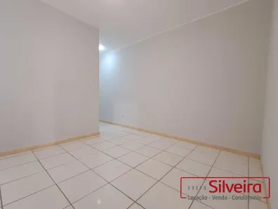 Apartamento com 2 Quartos à venda, 65m² no Petrópolis, Porto Alegre