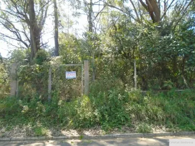 Lote/Terreno à venda, 2729m² no Paisagem Renoir, Cotia