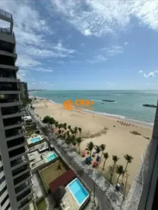 Apartamento com 3 Quartos à venda, 120m² no Candeias, Jaboatão dos Guararapes
