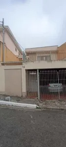 Casa com 2 Quartos à venda, 120m² no Jardim Danfer, São Paulo