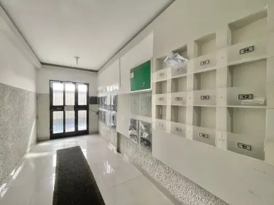 Apartamento com 3 Quartos à venda, 100m² no Santo Agostinho, Belo Horizonte