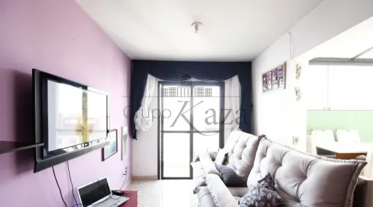 Cobertura com 3 Quartos à venda, 281m² no Vila Parque Jabaquara, São Paulo