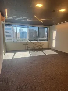 Sala Comercial para alugar, 42m² no Rochdale, Osasco