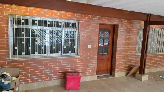 Lote/Terreno à venda, 330m² no Vila São Pedro, São Paulo