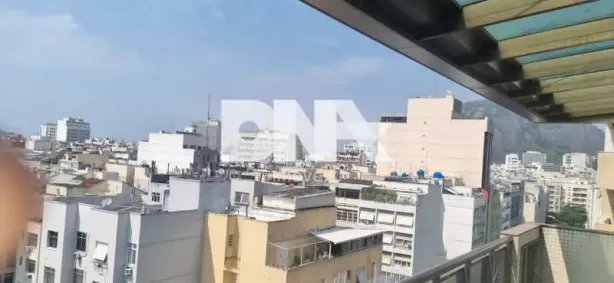 Apartamento com 10 Quartos à venda, 490m² no Copacabana, Rio de Janeiro