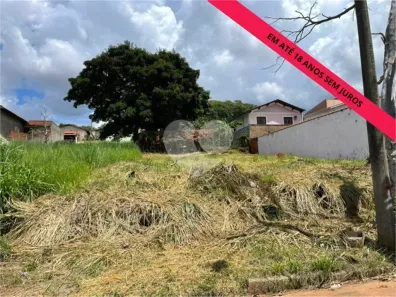 Lote/Terreno à venda, 250m² no Vale do Sol, Piracicaba