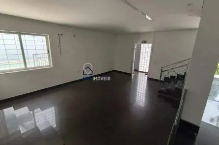 Casa com 4 Quartos à venda, 497m² no Cidade Jardim, Belo Horizonte