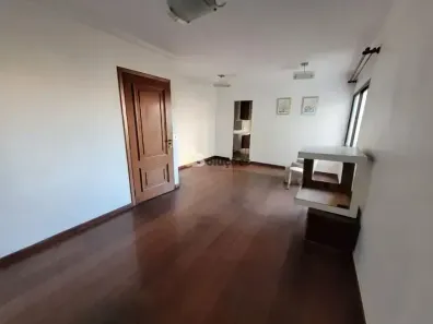 Apartamento com 3 Quartos à venda, 92m² no Vila Mariana, São Paulo