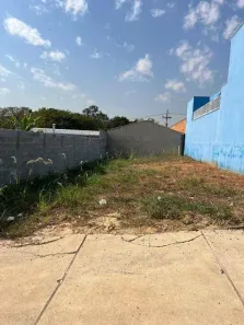 Lote/Terreno à venda, 200m² no Cardeal, Elias Fausto