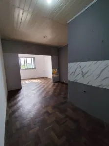 Apartamento com 1 Quarto para alugar, 60m² no Centro, Canoas