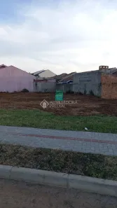 Lote/Terreno à venda, 410m² no Centro Novo, Eldorado do Sul