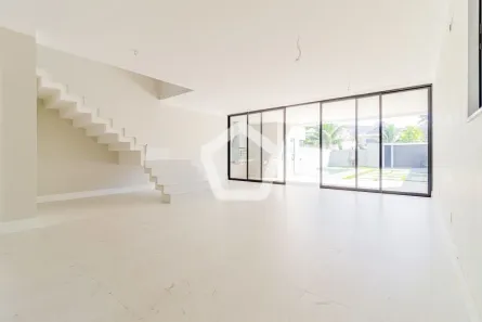 Casa com 8 Quartos à venda, 380m² no Barra da Tijuca, Rio de Janeiro