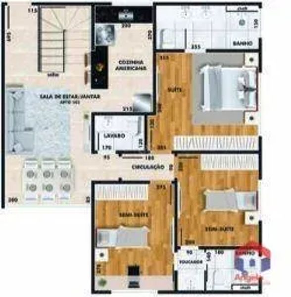 Foto 3