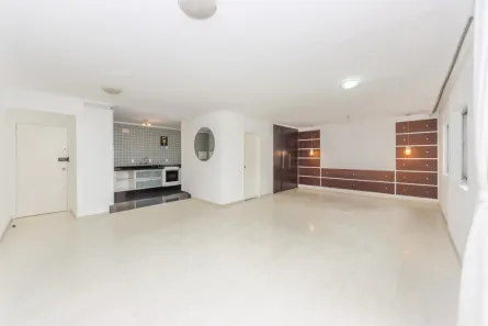 Apartamento com 2 Quartos à venda, 69m² no Cidade Monções, São Paulo