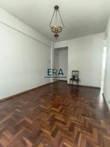 Apartamento com 3 Quartos à venda, 80m² no Vila Paris, Belo Horizonte