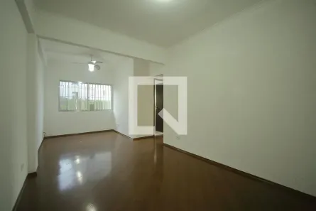 Apartamento com 2 Quartos à venda, 63m² no Alves Dias, São Bernardo do Campo