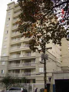 Apartamento com 2 Quartos para venda ou aluguel, 61m² no Indianópolis, São Paulo