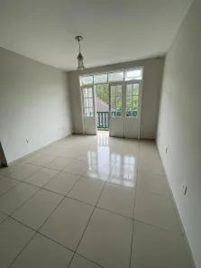 Apartamento com 3 Quartos à venda, 91m² no Vila Guarani, Nova Friburgo
