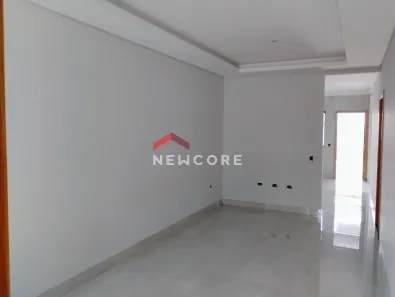 Casa com 3 Quartos à venda, 118m² no Jardim Alvorada, Maringá