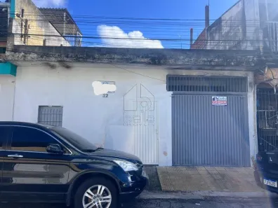 Casa com 2 Quartos à venda, 100m² no Vila Minerva, São Paulo