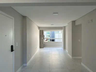Apartamento com 3 Quartos à venda, 117m² no Centro, Balneário Camboriú