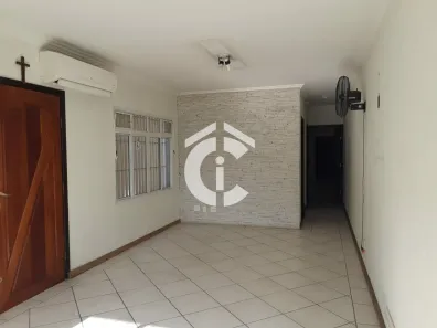 Sobrado com 5 Quartos à venda, 290m² no Quinta da Paineira, São Paulo