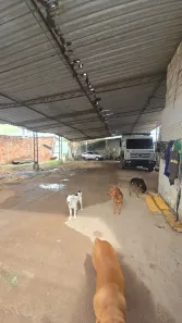Lote/Terreno à venda, 450m² no Serraria, Maceió