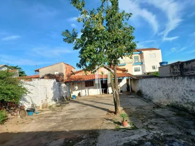 Casa com 2 Quartos à venda, 100m² no Vila Barcelona, Sorocaba