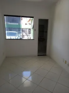 Apartamento com 2 Quartos para alugar, 60m² no Piatã, Salvador