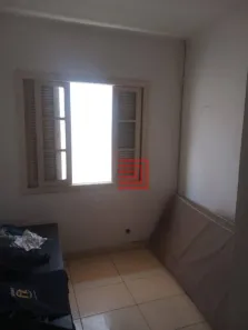 Sobrado com 3 Quartos à venda, 326m² no Vila Antonieta, São Paulo
