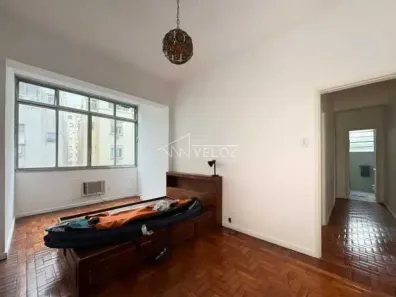 Cobertura com 3 Quartos à venda, 256m² no Flamengo, Rio de Janeiro