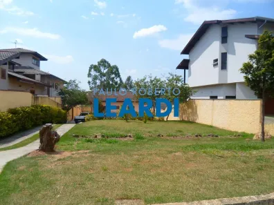 Casa de Condomínio com 2 Quartos à venda, 111m² no Dois Córregos, Valinhos