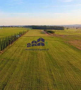 Lote/Terreno à venda, 55000m² no Condomínio Rural Colméia, Jaguariúna