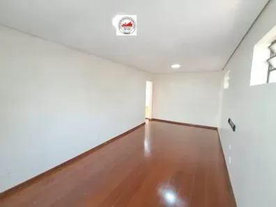 Casa com 2 Quartos para alugar, 100m² no Vila Ipojuca, São Paulo